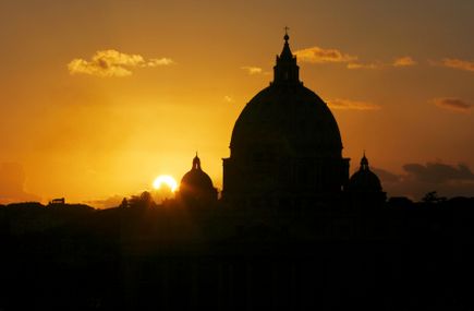 Agents Essential to Dynamic Faith-Based Travel Niche